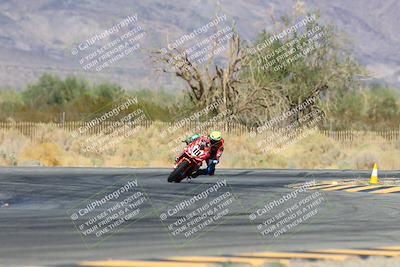 media/Oct-19-2024-CVMA (Sat) [[7df39c5a0d]]/Race 6-Formula Twins-Formula 40 UL/